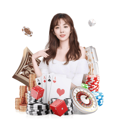 斗球app官网入口下载 v62.37.79.54 官方正式版 1