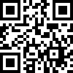 斗球app官网入口下载