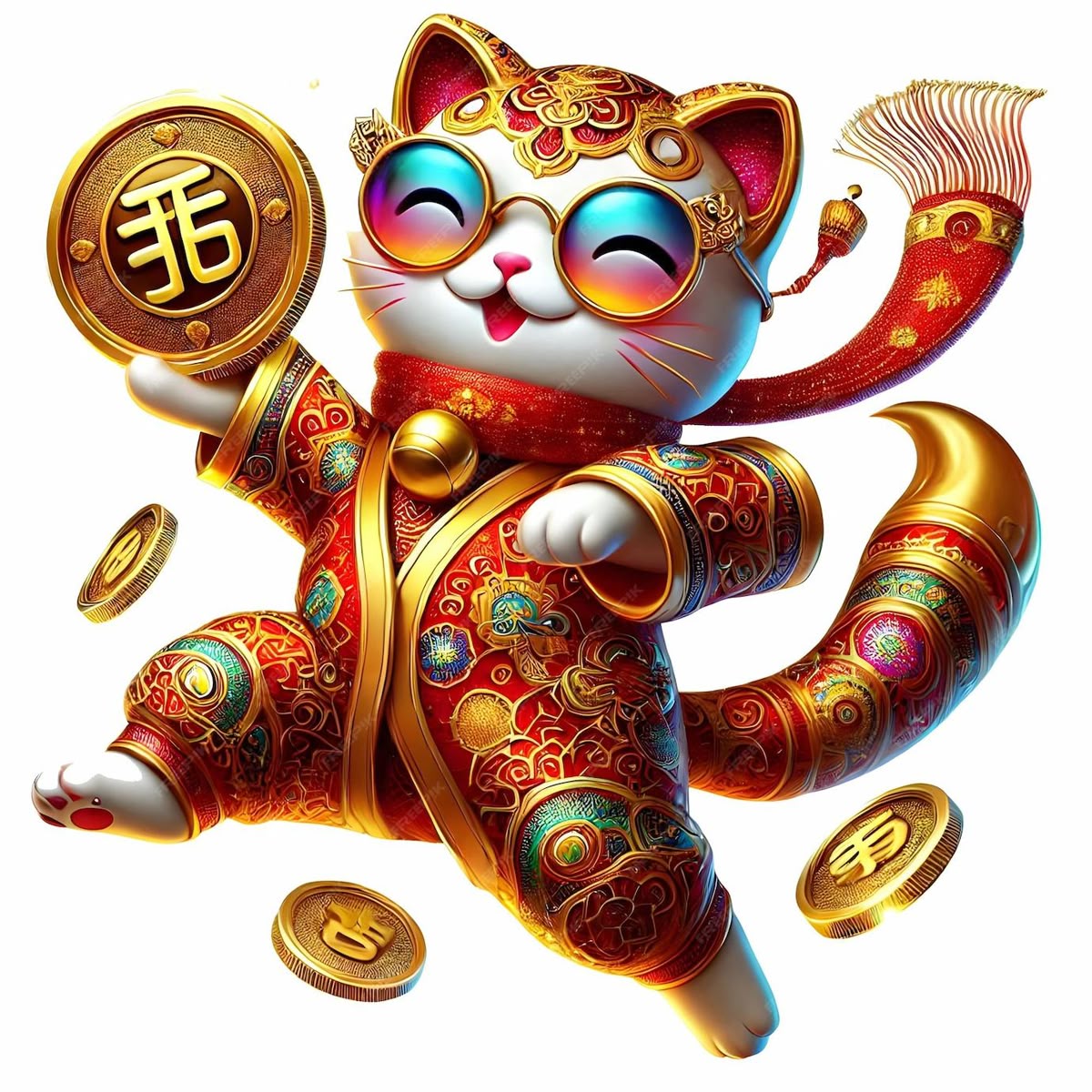 斗球app官网入口下载