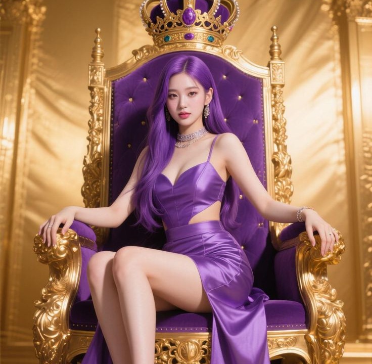 斗球app官网入口下载桌面版客户端