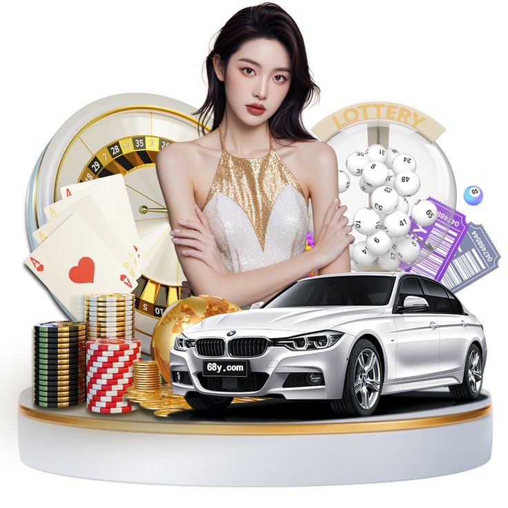 免费体育直播平台app手机版