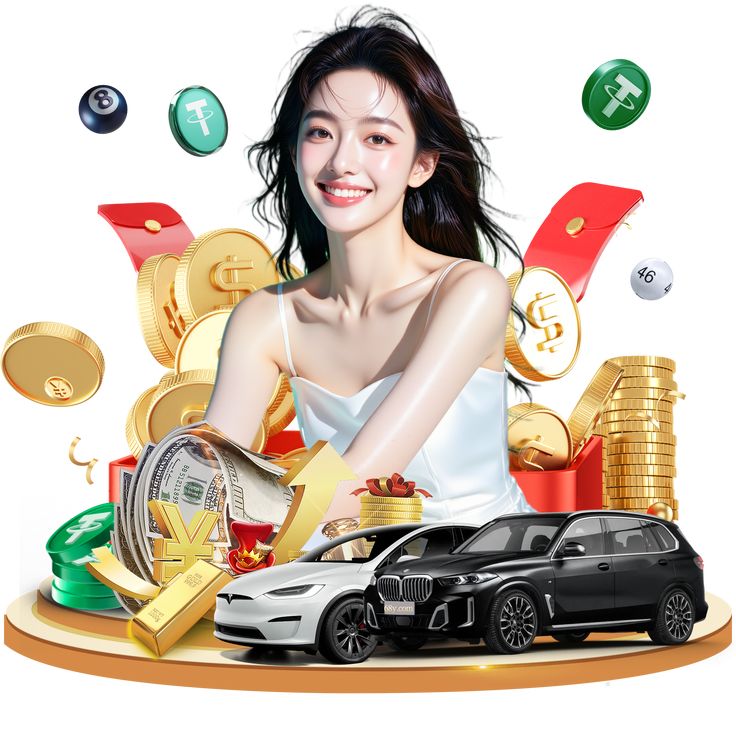 k8凯发天生赢家小说