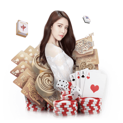 免费体育直播平台app桌面版客户端