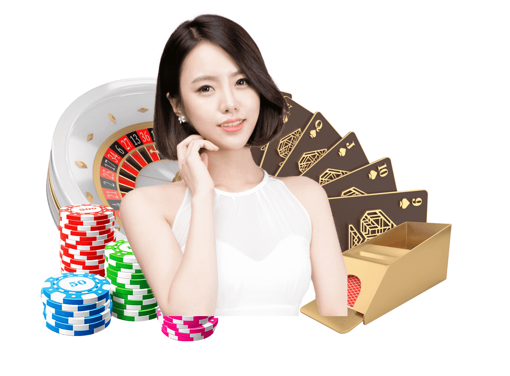 斗球app官网入口下载客户端