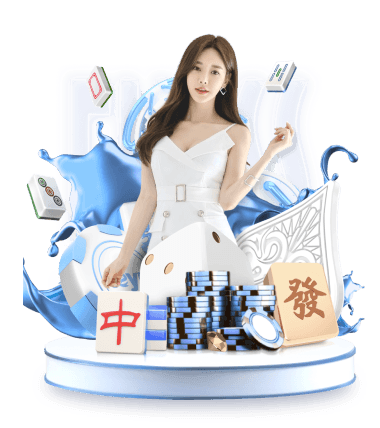 免费体育直播平台app最新版