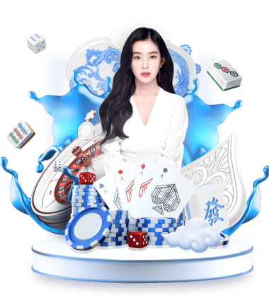 斗球直播app下载手机版