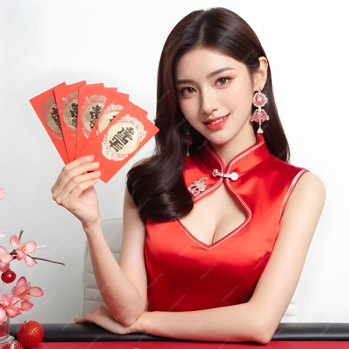 斗球app官网入口下载最新版