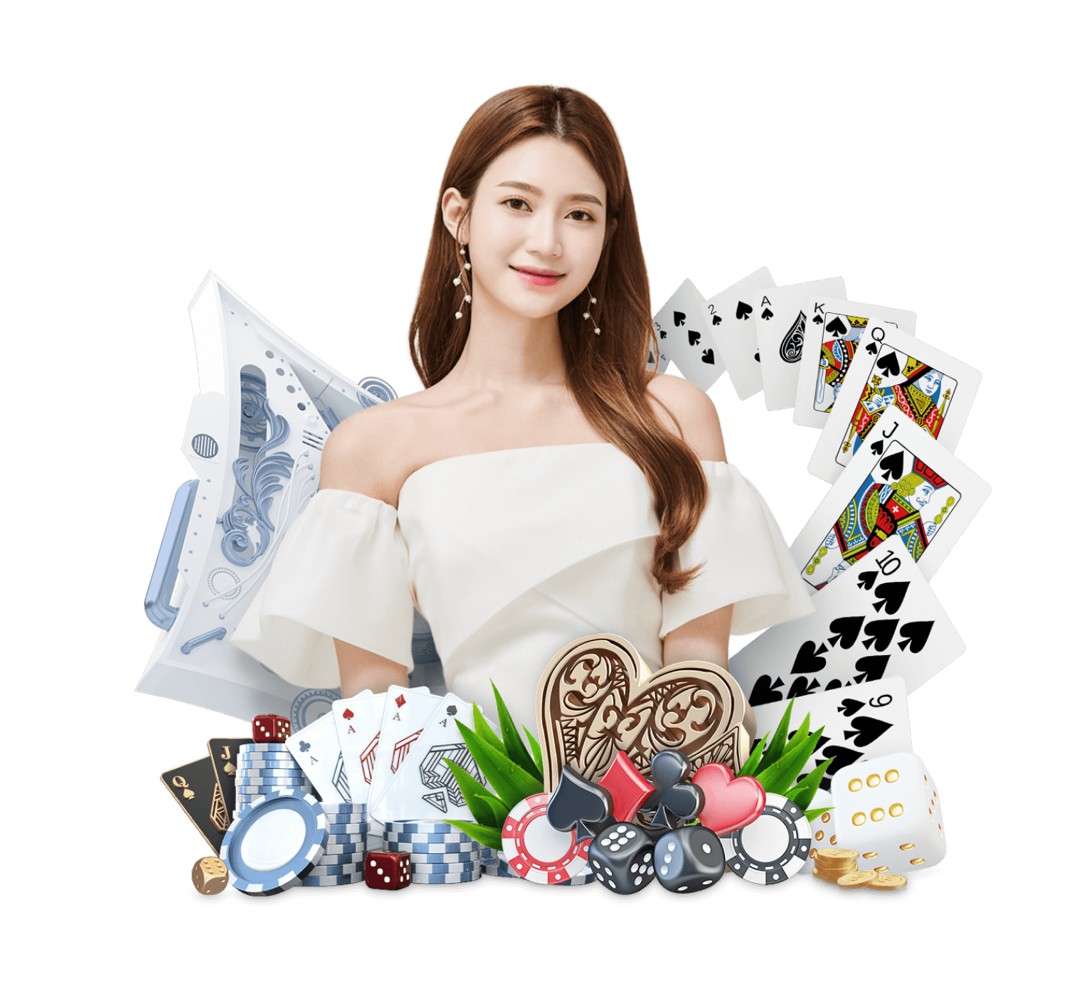 kuauyun手机APP下载安装2025最新版