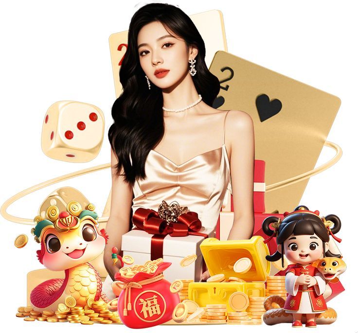 免费体育直播平台app最新版