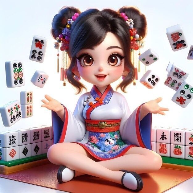 斗球直播app下载客户端