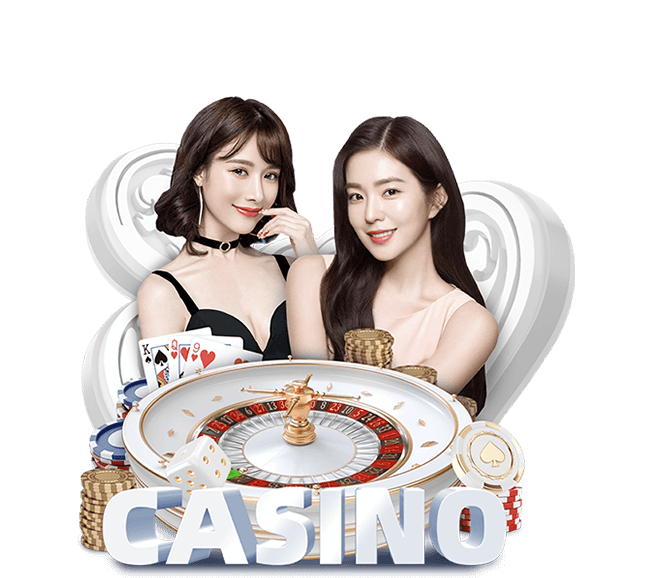 斗球直播app下载桌面版客户端