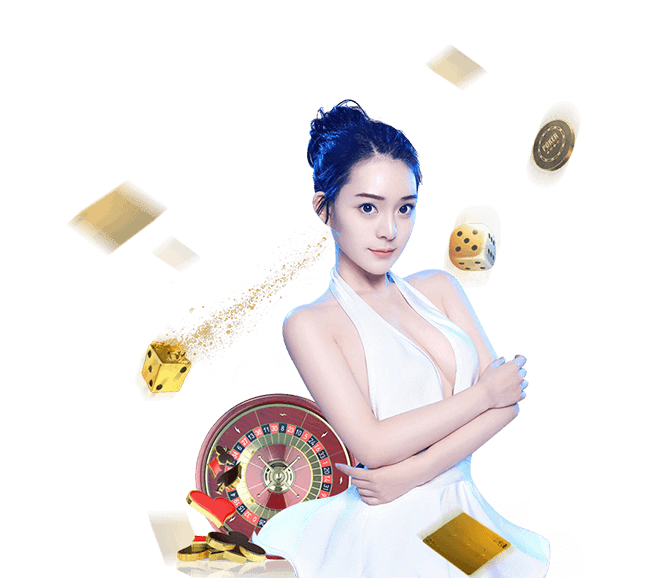 免费体育直播平台app正式版