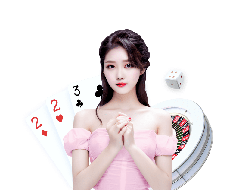 免费体育直播平台app手机版