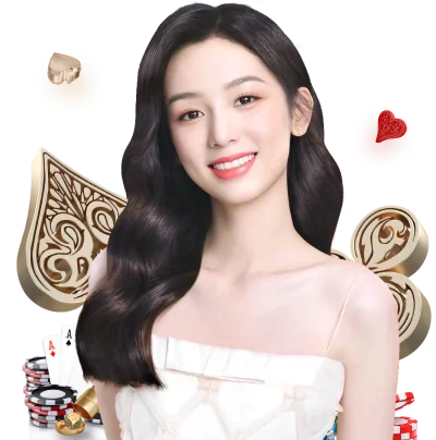 kuauyun手机APP下载安装免费版