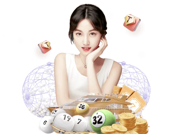 手机网页版入口| 官方娱乐平台